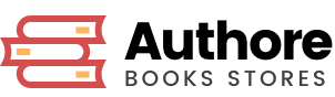 Pitch Me Book-