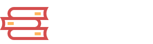 Pitch Me Book-