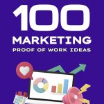 Proof Of Work Ideas