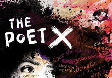 The Port X