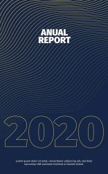 Anual Report - Image 2