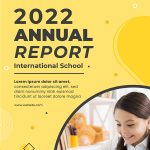 International School