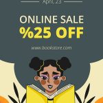 Online Sale Off